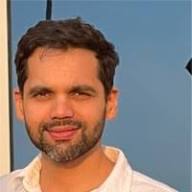 Saif Kazi, Director, Mini Delights